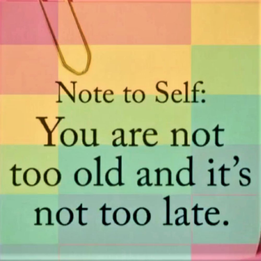 Lemon quote